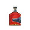 Flor de Cana Centenario 12yo 40% 0,7l