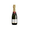 Moët & Chandon Impérial Brut 37,5CL