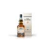 Old Pulteney Core Range 12YO Packshot Updated 0