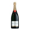 Moët & Chandon Impérial Brut 150CL