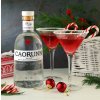 Caorunn Gin 41,8% 0,7l
