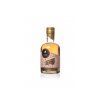 Little Urban Lady Gin 43% 0,5l