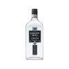London Hill Dry Gin 40% 0,7