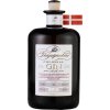 Tranquebar Colonial Dry Gin 45% 0,7