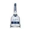 Gelas gin