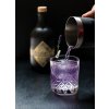 The Illusionist Dry Gin 45% 0,5l