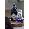 The Illusionist Dry Gin 45% 0,5l