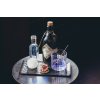 The Illusionist Dry Gin 45% 0,5l