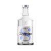 slivovice