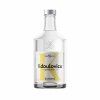 kdoulovice