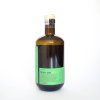 TŌSH Gin Batch No. 1 Black Stuff 46% 0,7l