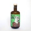 TŌSH Gin Batch No. 1 Black Stuff 46% 0,7l