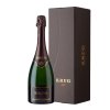 Krug 2002