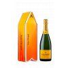 VCP ARROWFYS BLANK PACKSHOT BOTTLE ORANGEGRADIENT low.width 640x prop