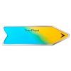 VCP ARROWFYS PACKSHOT LID BLUEGRADIENT low.width 640x prop