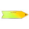 VCP ARROWFYS PACKSHOT LID GREENGRADIENT low.width 640x prop