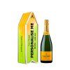VCP ARROWFYS PERSONALIZEME PACKSHOT BOTTLE GREENGRADIENT low.width 640x prop
