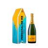 VCP ARROWFYS PERSONALIZEME PACKSHOT BOTTLE BLUEGRADIENT low.width 640x prop