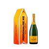 VCP ARROWFYS PERSONALIZEME PACKSHOT BOTTLE ORANGEGRADIENT low.width 640x prop