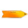 VCP ARROWFYS PACKSHOT LID ORANGEGRADIENT low.width 640x prop