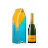 VCP ARROWFYS BLANK PACKSHOT BOTTLE BLUEGRADIENT low.width 640x prop