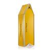 Veuve Clicquot Brut Personalizovaný Barevný Arrow Box
