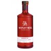 whitley neill raspberry gin 07l 43
