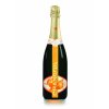 1089542 Chandon Garden Spritz 75cl