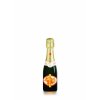 1090754 Chandon Garden Spritz 18,7cl