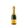 Veuve Clicquot Yellow Label 37,5CL NEW