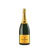 Veuve Clicquot Yellow Label 150CL NEW