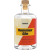 SUMMER 500