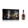 Hennessy VS LED21 LesTwins Beast 75 Quadriptyque NK W HD low.width 640x prop