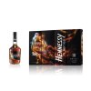 Hennessy VS LED21 LesTwins Blaze 75 Quadriptyque NK W HD low.width 640x prop