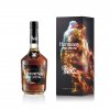 Hennessy VS LED21 LesTwins Blaze 75 NK GB W HD low.width 640x prop