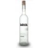 392 babicka vodka 0 7 l 40