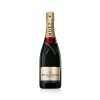 Moet Chandon Imperial%20 %2075%20cl high width 1920x prop