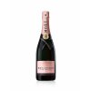 Moet chandon rosВ impВrial 75cl high width 1920x prop