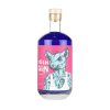WEB e shop tosh gin modry front