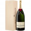 MoetChandon ImperialBrut 900 CASE T ERetailKit ST OP IN PNG high.width 1920x prop 2