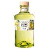 june gin poire 375