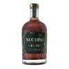 Vlcie Nochino Ruby nealkoholicky aperitiv liker 15 bylin a korenin stvorec 800x800 1
