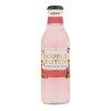 Pink Grapefruit 200ml x Bottle Packshot