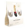 1097942 Moet & Chandon Imp + 2 glasses 75cl (1) (1)