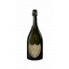 1094325 Dom Pérignon Vintage 2013 75cl