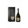 1094447 Dom Pérignon Vintage 2013 Giftbox 75cl