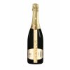 Chandon Brut Packshot 0,75l