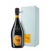 Veuve Clicquot La Grande Dame 2015 by Paola Paronetto giftbox 0,75l