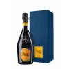 Veuve Clicquot La Grande Dame 2015 by Paola Paronetto giftbox 0,75l