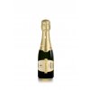 Chandon IconBrut ExtraBrut Argentina 187 NK W medium.width 1280x prop